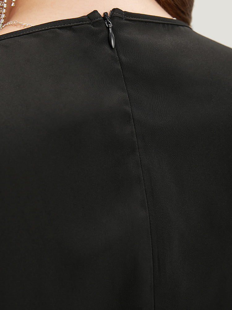 680a8275-00c1-4901-8afd-9a3d667d8a75