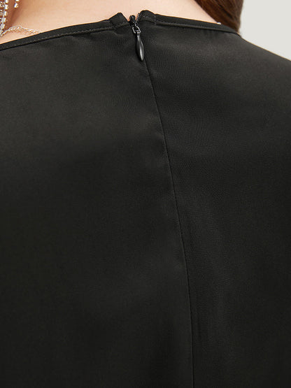 680a8275-00c1-4901-8afd-9a3d667d8a75