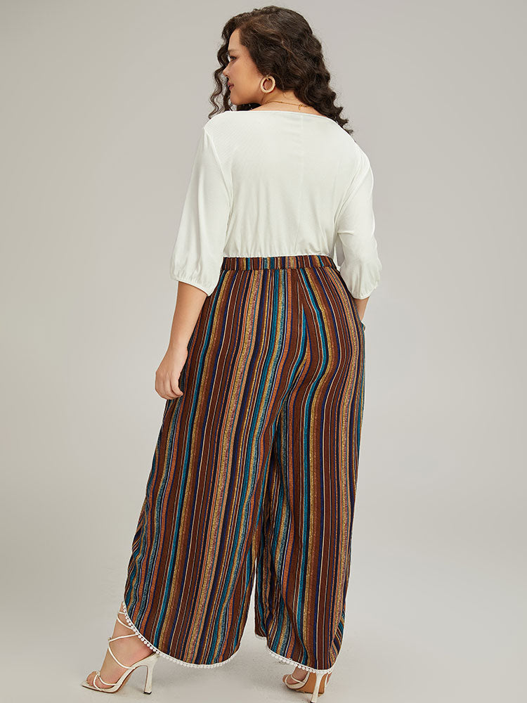 312d27e3-a417-4168-b85e-c7134df1d1e4