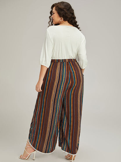 312d27e3-a417-4168-b85e-c7134df1d1e4