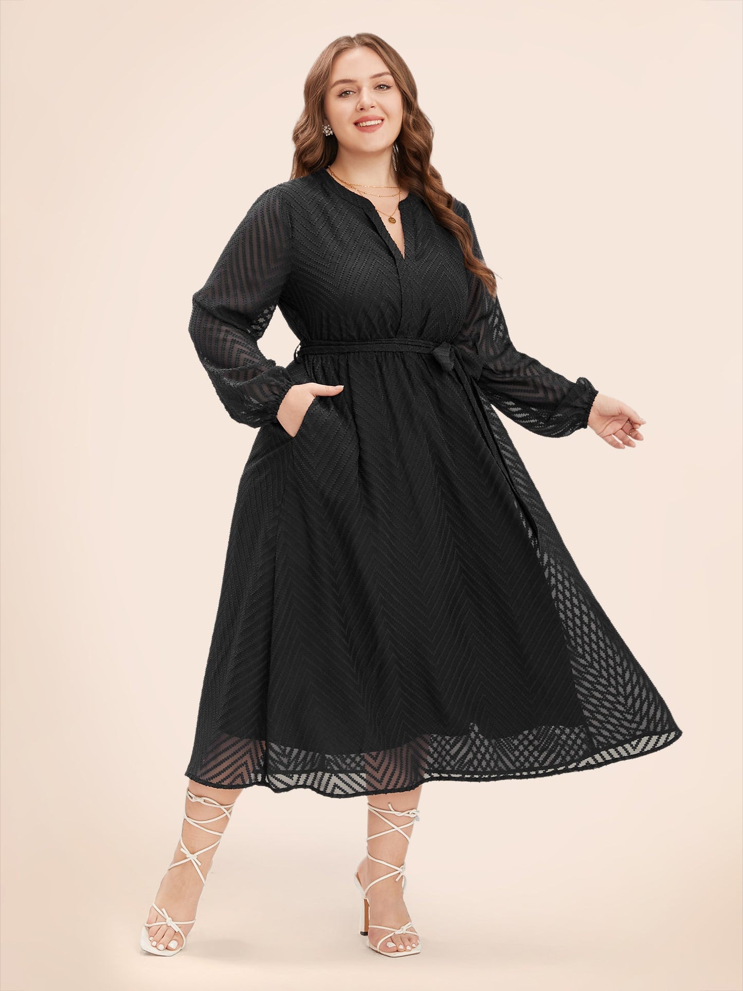 32264dd6-4b8a-4c27-84ce-9dd371ef3c5a