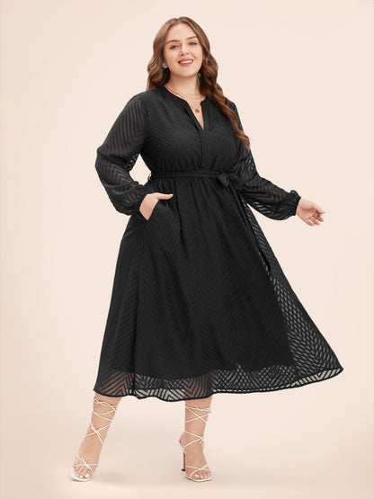 32264dd6-4b8a-4c27-84ce-9dd371ef3c5a