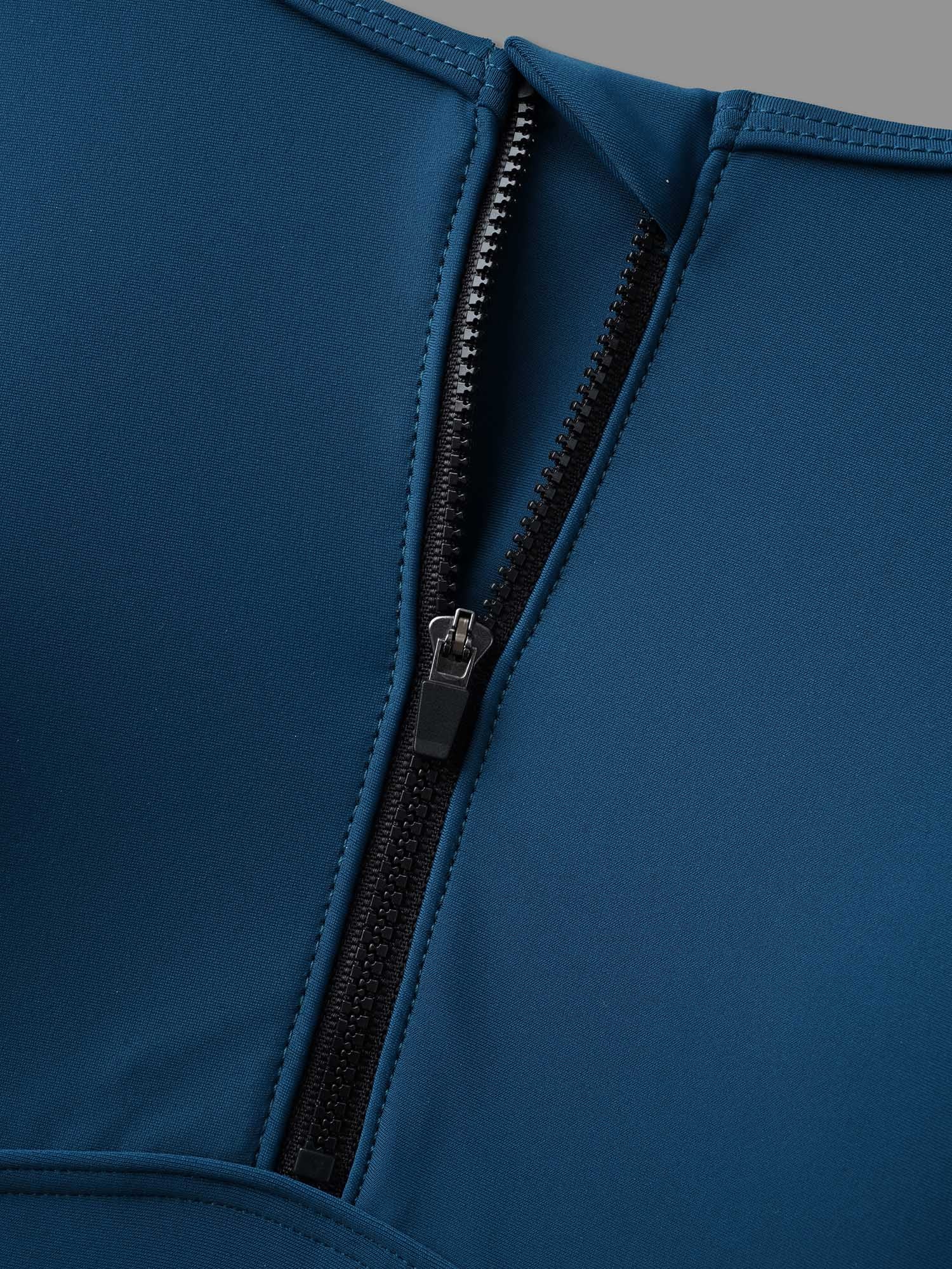 67aa01ae-441d-4842-a841-23bb5e8d7881