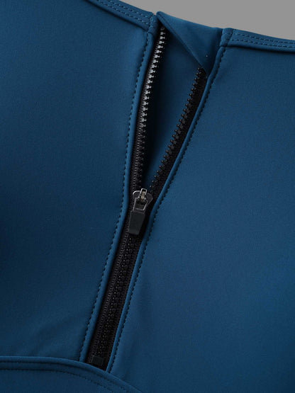 67aa01ae-441d-4842-a841-23bb5e8d7881