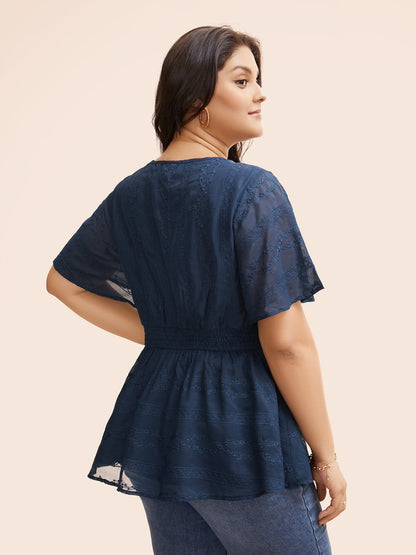 0d01b328-9495-4a2b-a9fc-acbf23b6ed5d