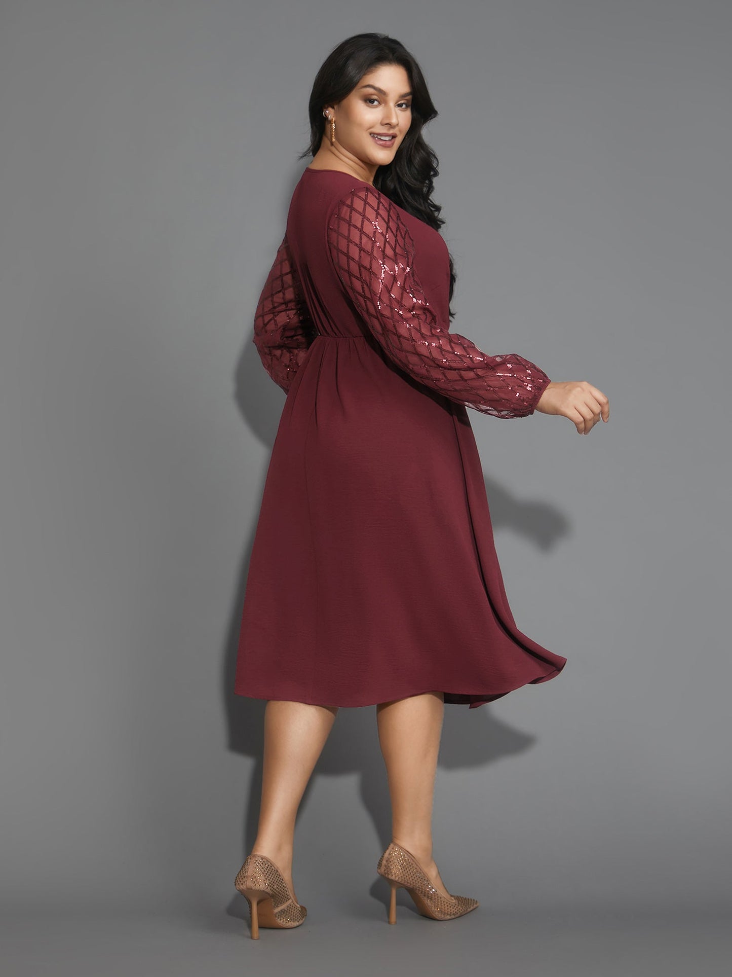 31e55acf-8f7c-4703-8d0f-510b0eedfde2