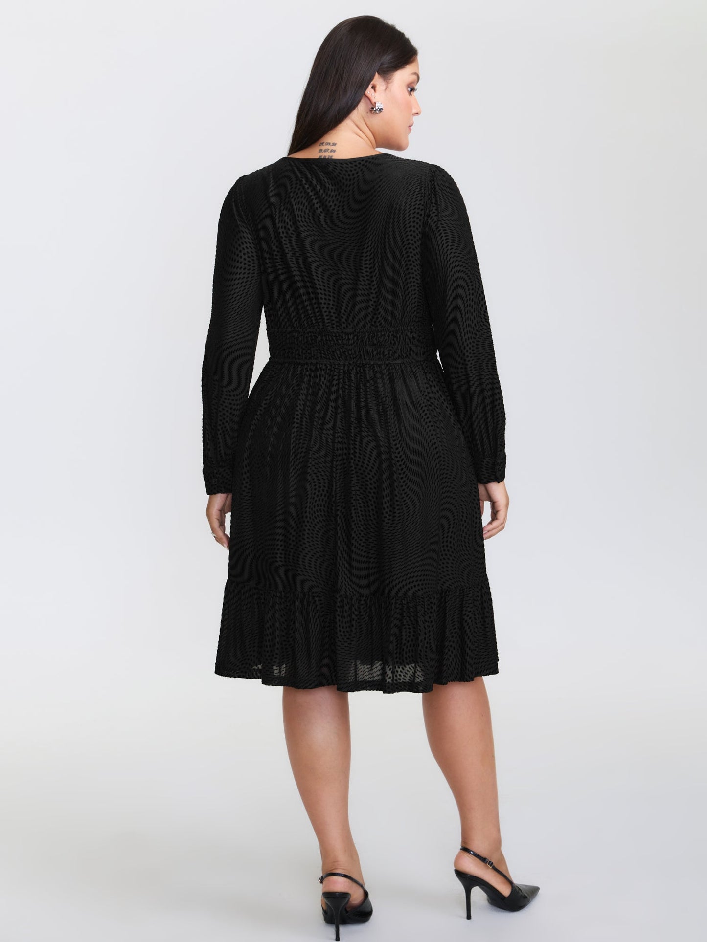 2ebd629e-c188-4f8b-95c1-62b3636b0936