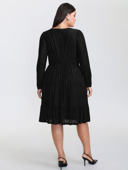 2ebd629e-c188-4f8b-95c1-62b3636b0936