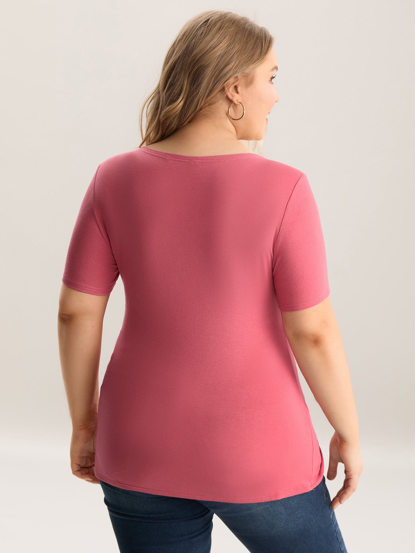 1b194247-edeb-4992-a13e-95c2962c5620