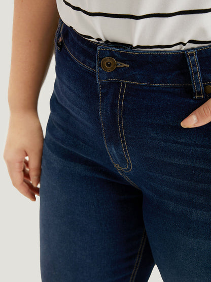 4fabb2fa-2249-4446-b180-b167015fa368