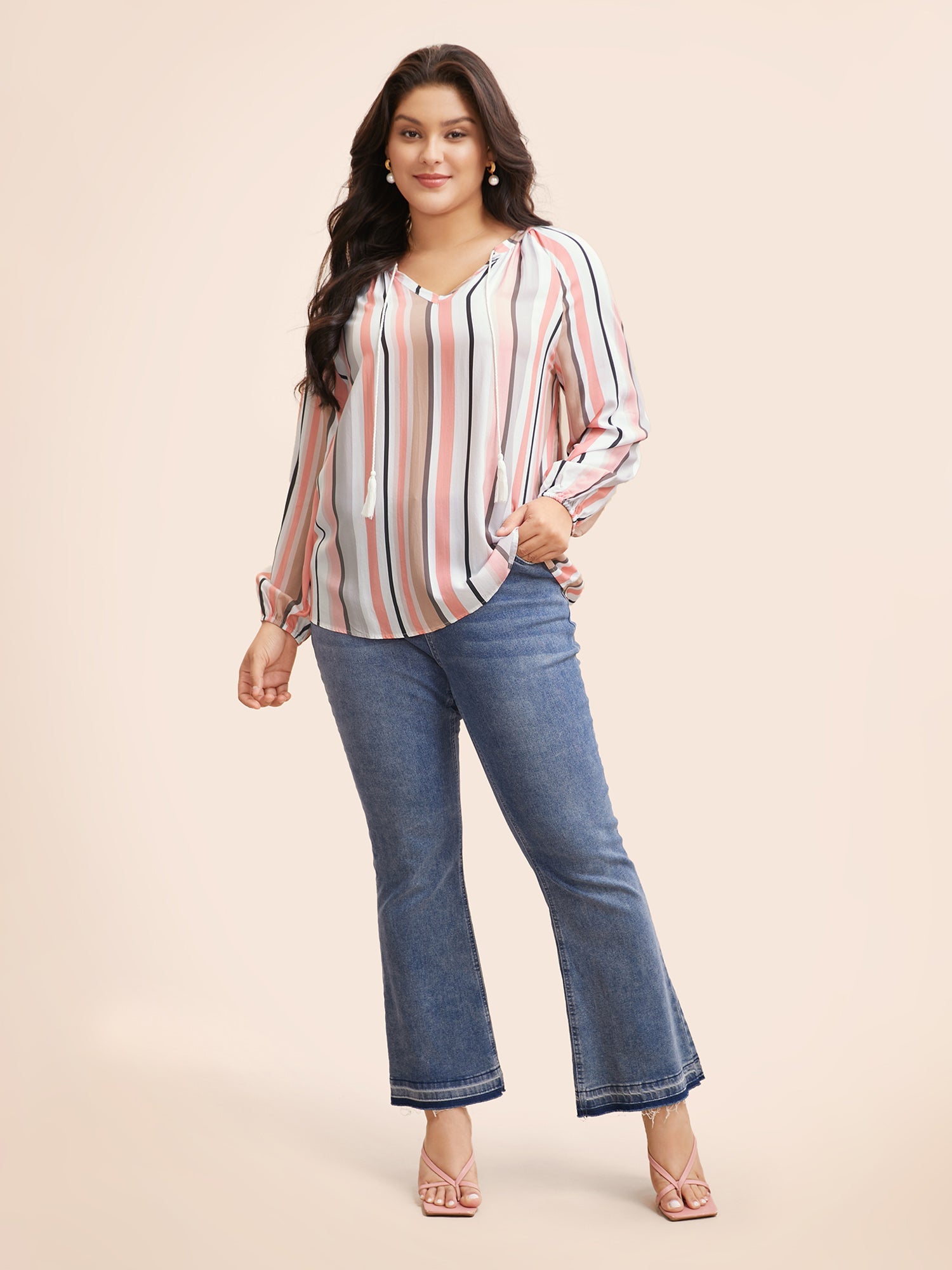 12bc6fdd-06a5-4703-ba79-9f55dbd52a16