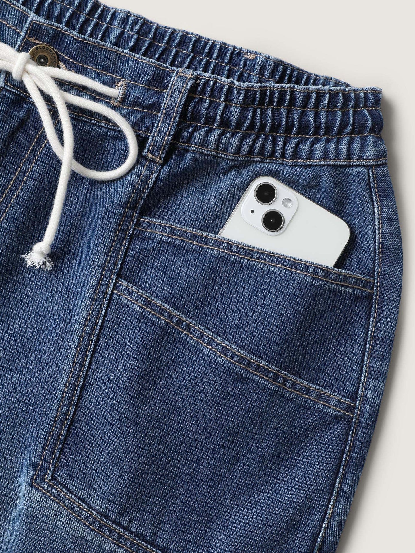 252c78f4-8ec4-4cfb-9e94-8b23dbc522d6