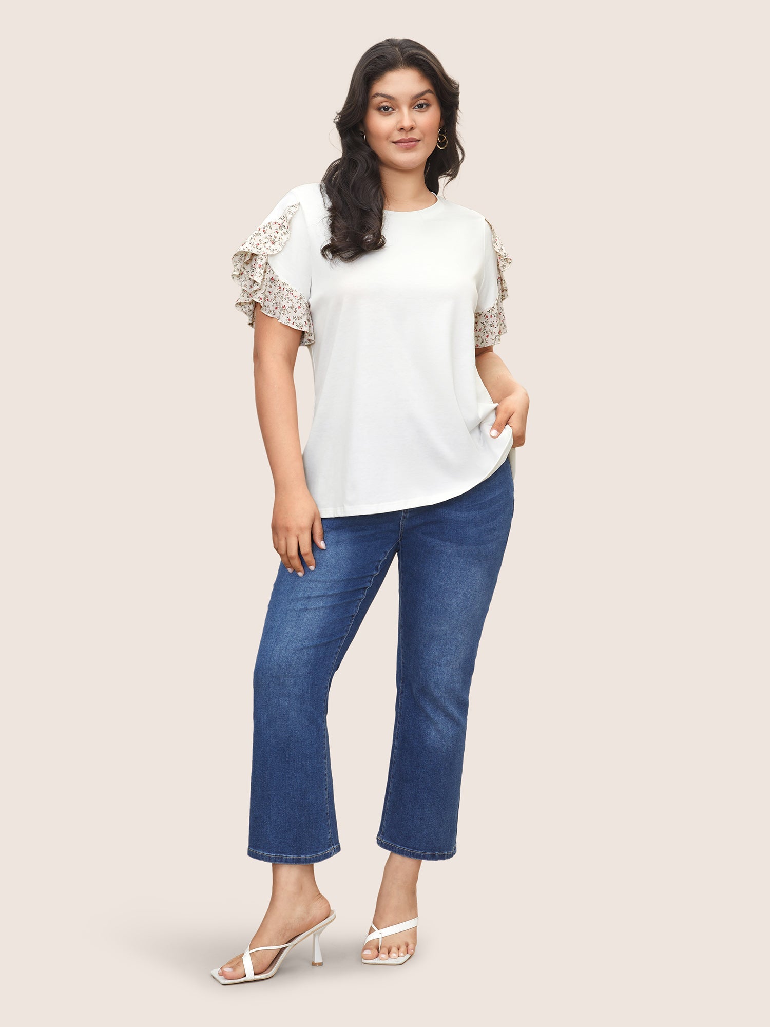 f722444e-0e50-47db-9039-f301a5c32e32