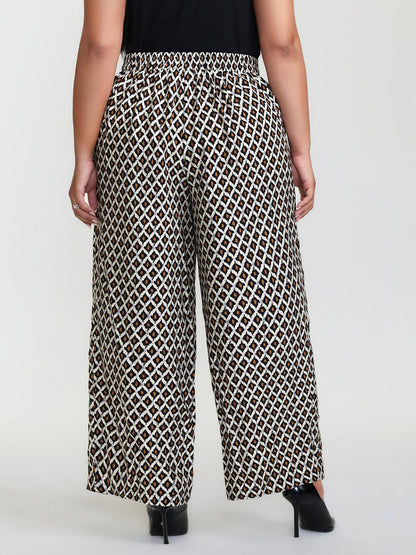 f26fe1d0-f0a0-4de1-99f3-b86d236bda41