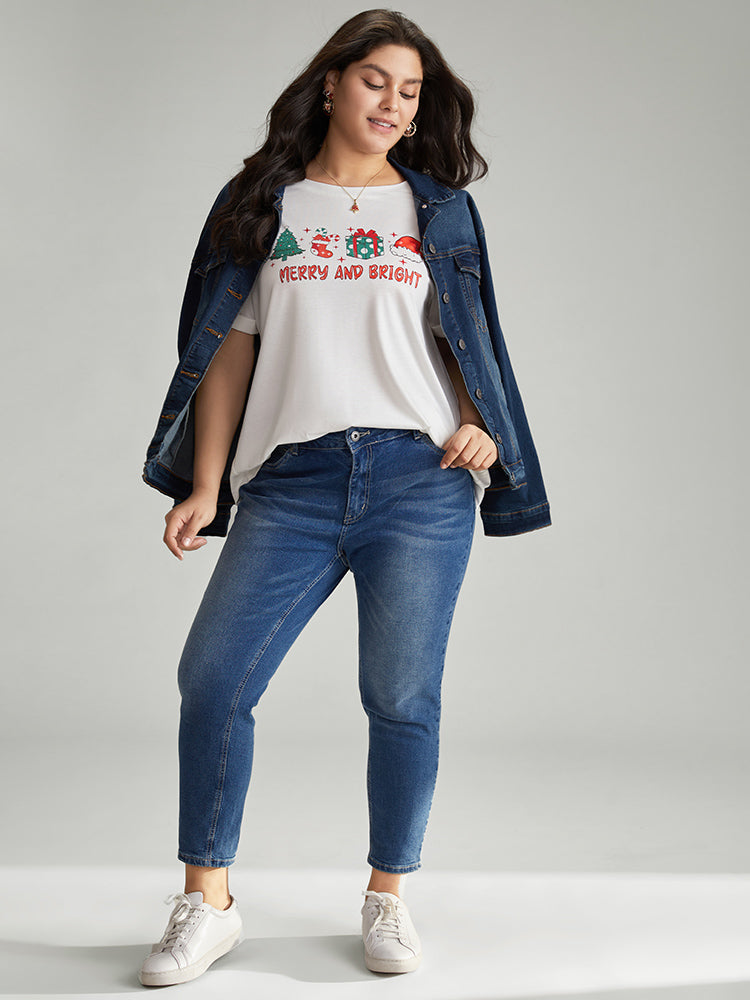 9e47c5f6-a375-4b2a-89e6-50cec5212df0