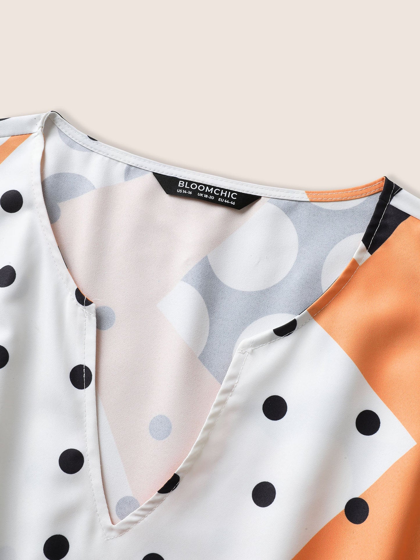 a14e1096-a4a3-4a9c-b8ed-2afd5be6d5f2