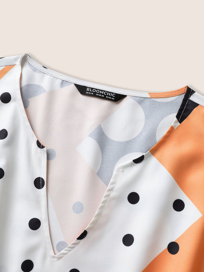 a14e1096-a4a3-4a9c-b8ed-2afd5be6d5f2