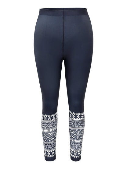 d4bd2bb9-3c7a-49c5-a555-4b4055f438ee