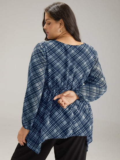 2457cca4-13a6-4639-8fc9-d01549d031c6