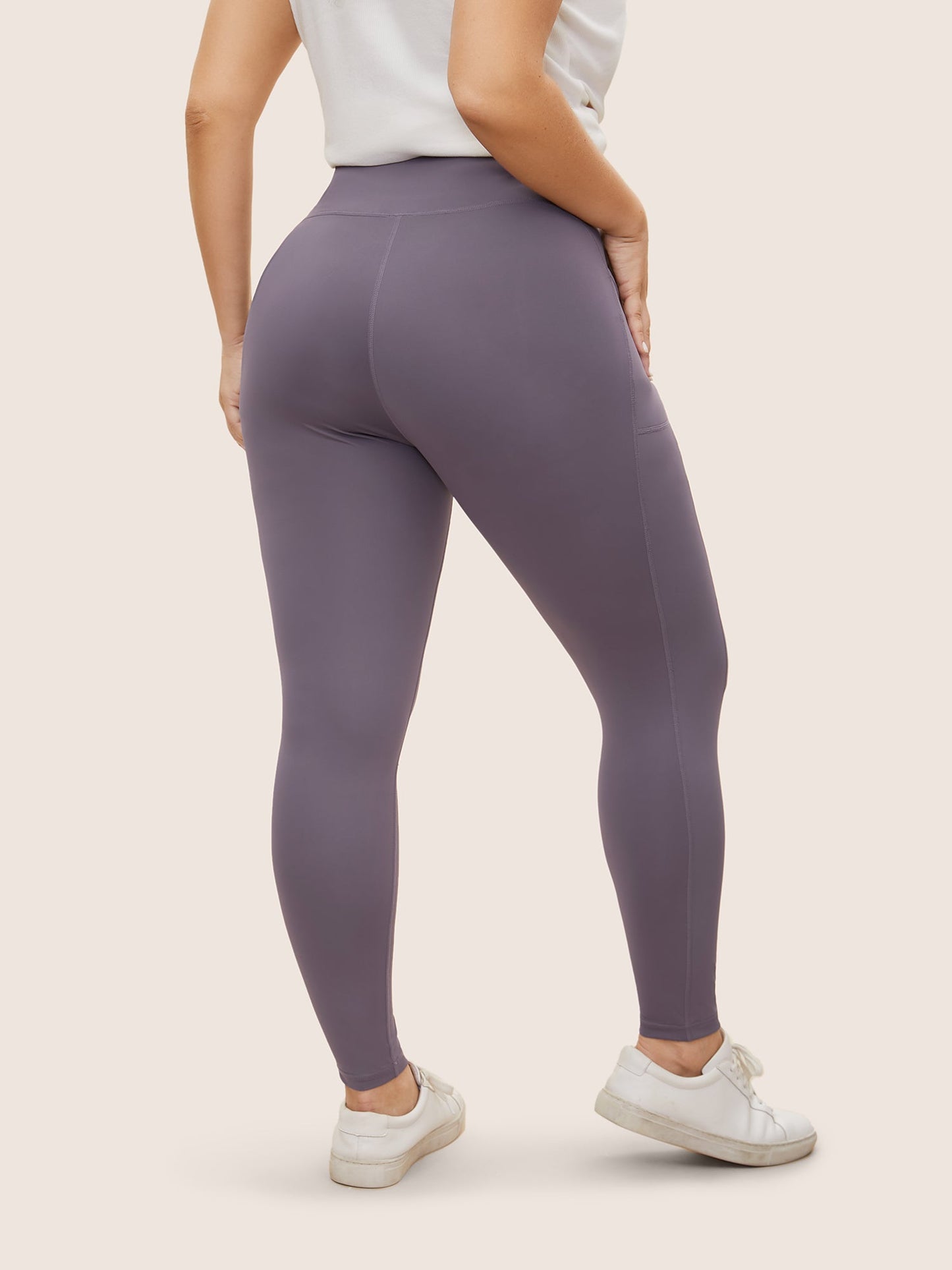 46380beb-5d79-4cf9-8652-fcd809b71912