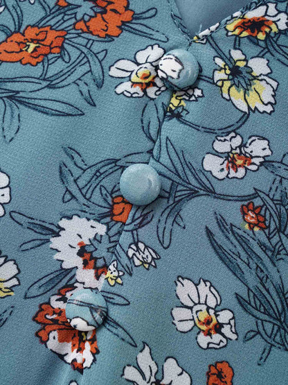 6c8a3997-102b-4d30-9c30-fd4d96d8afc2