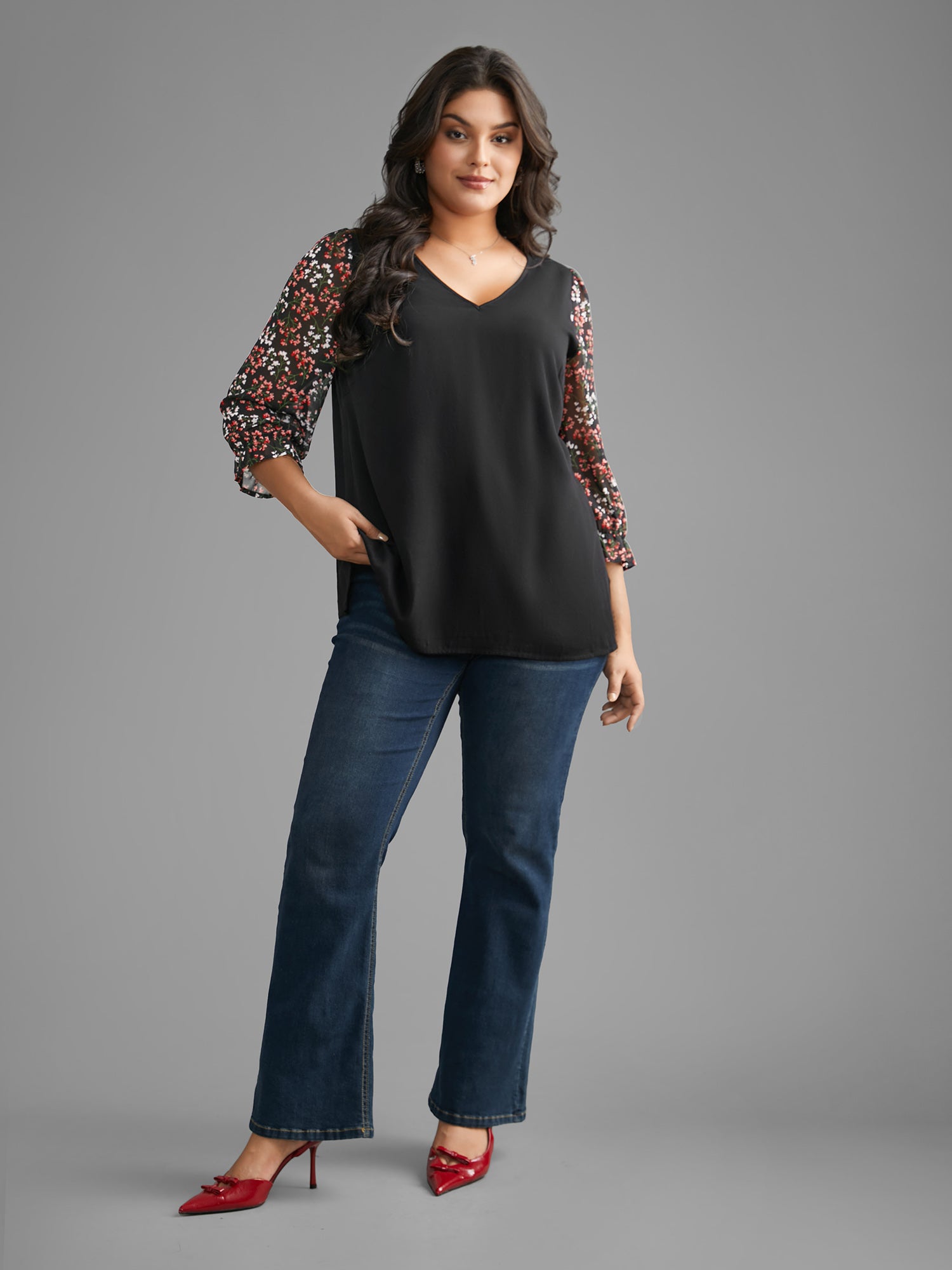 e3db6481-e3d3-4aa2-8ee2-aee30c54ea17