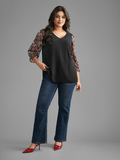 e3db6481-e3d3-4aa2-8ee2-aee30c54ea17