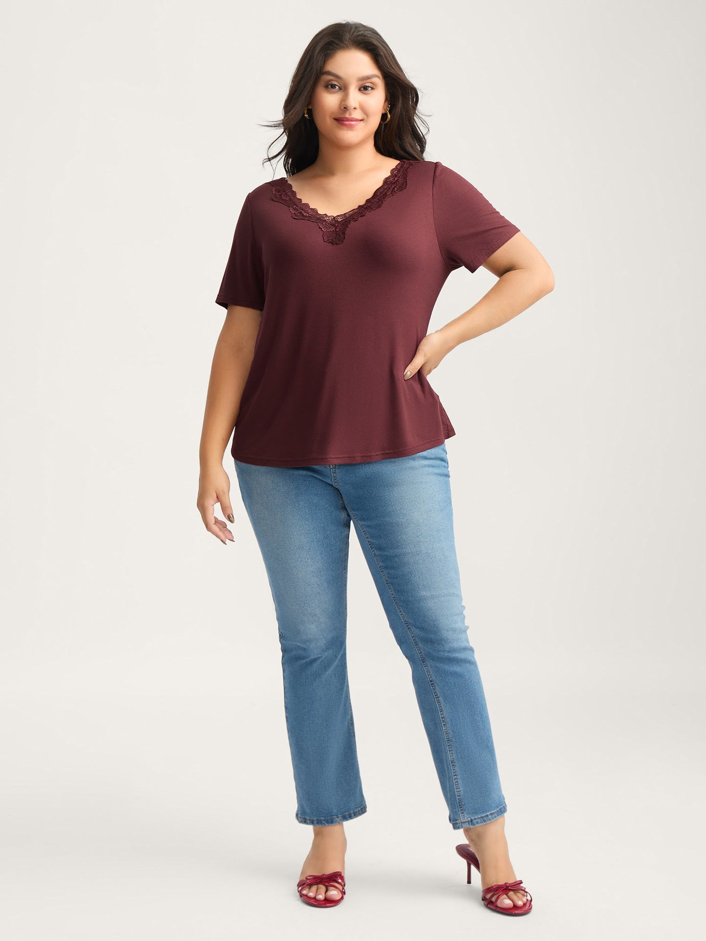 be0c92d9-e5ec-4716-8734-77635e53b0e0