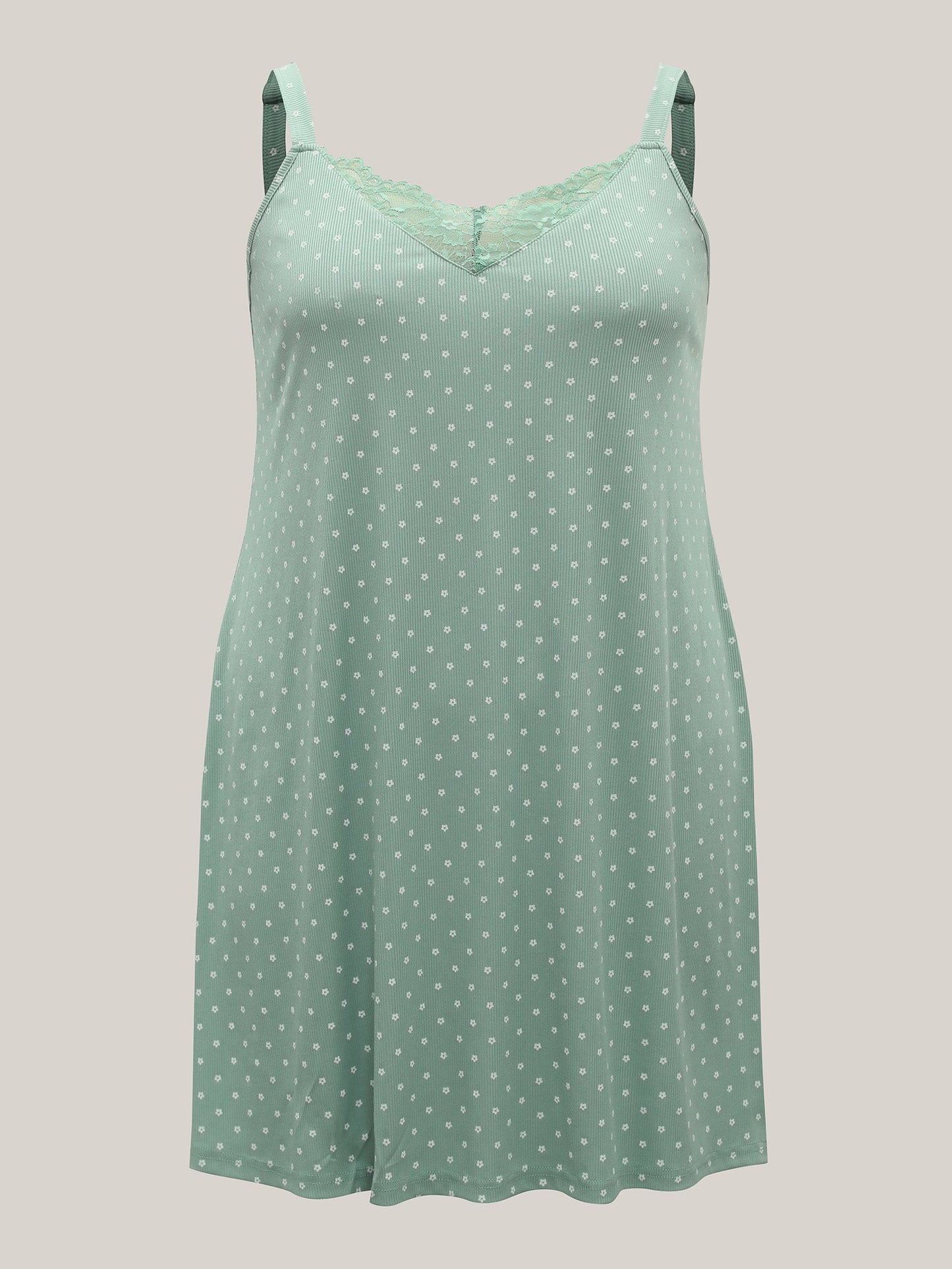 4f41fced-bfa3-43fe-be0b-894cf4e2b5b0