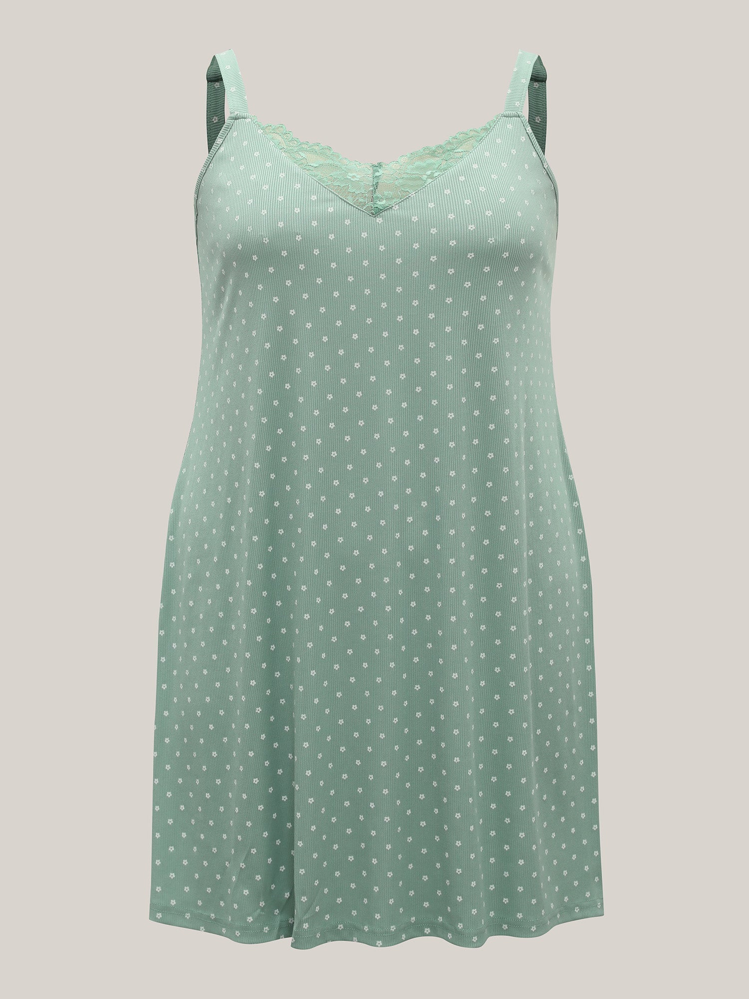 4f41fced-bfa3-43fe-be0b-894cf4e2b5b0