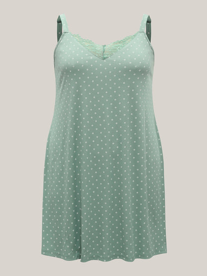 4f41fced-bfa3-43fe-be0b-894cf4e2b5b0