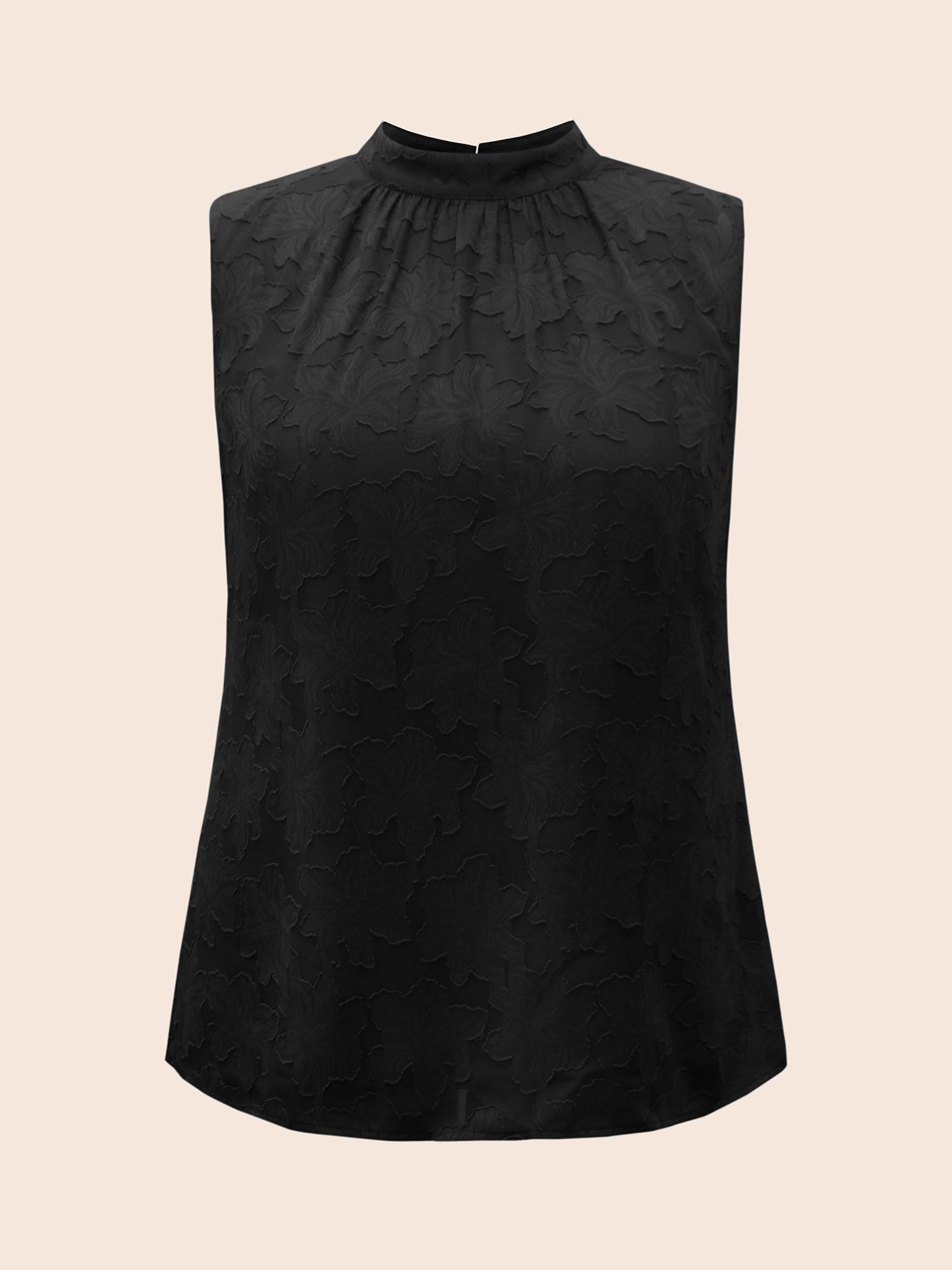 d90eb773-b663-44cd-bf2b-583fcb753ed9