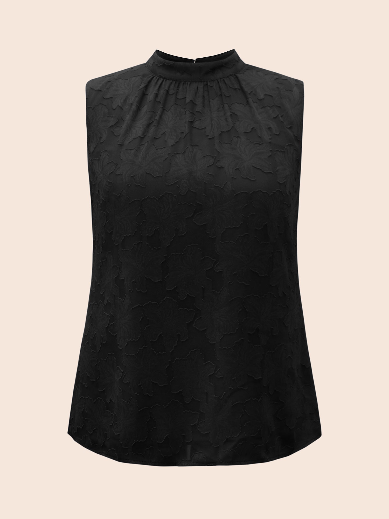 d90eb773-b663-44cd-bf2b-583fcb753ed9