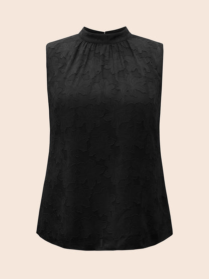 d90eb773-b663-44cd-bf2b-583fcb753ed9