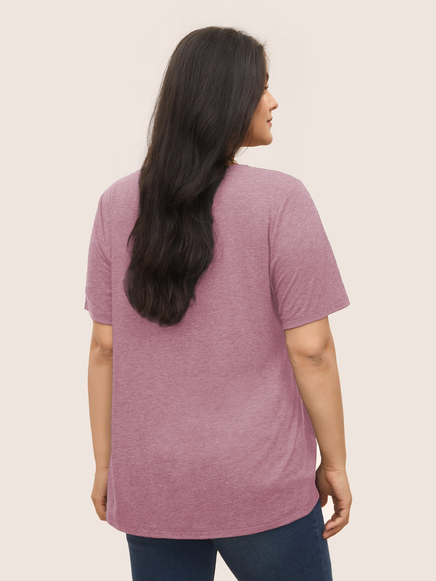 ef035963-b3f8-4f29-a2d6-acac1f1fd037