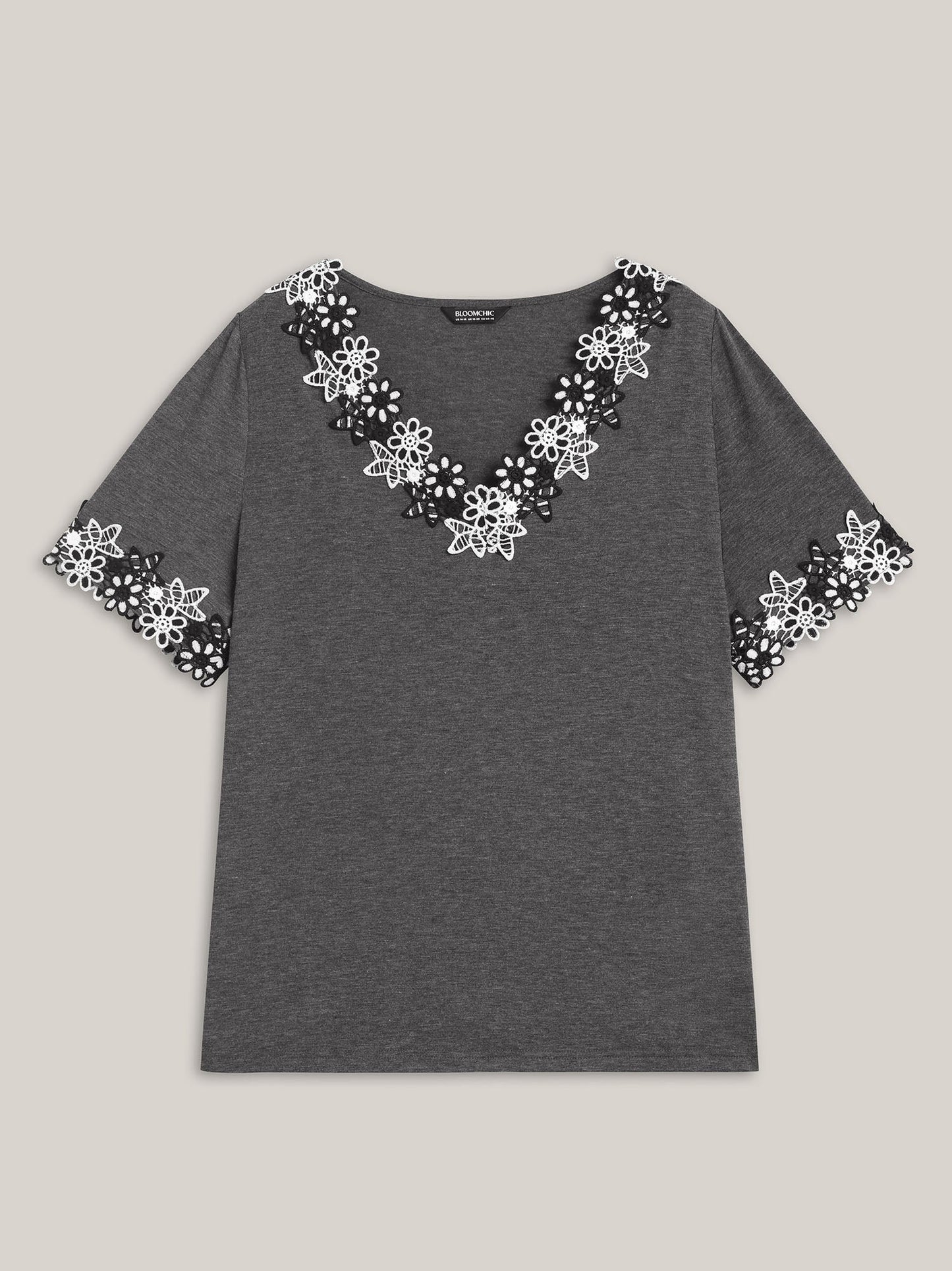 166f81bc-7092-40c0-9e52-41eaaaf1cb04