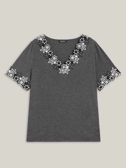 166f81bc-7092-40c0-9e52-41eaaaf1cb04