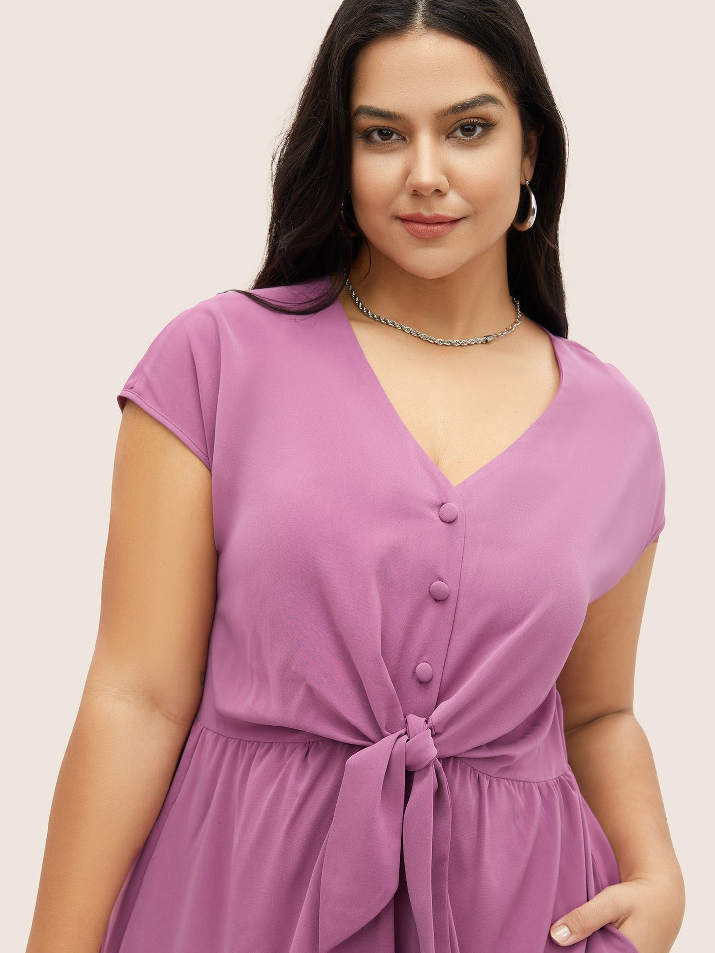 ea30372c-1cb8-4a3c-8a27-404a91aaad1c