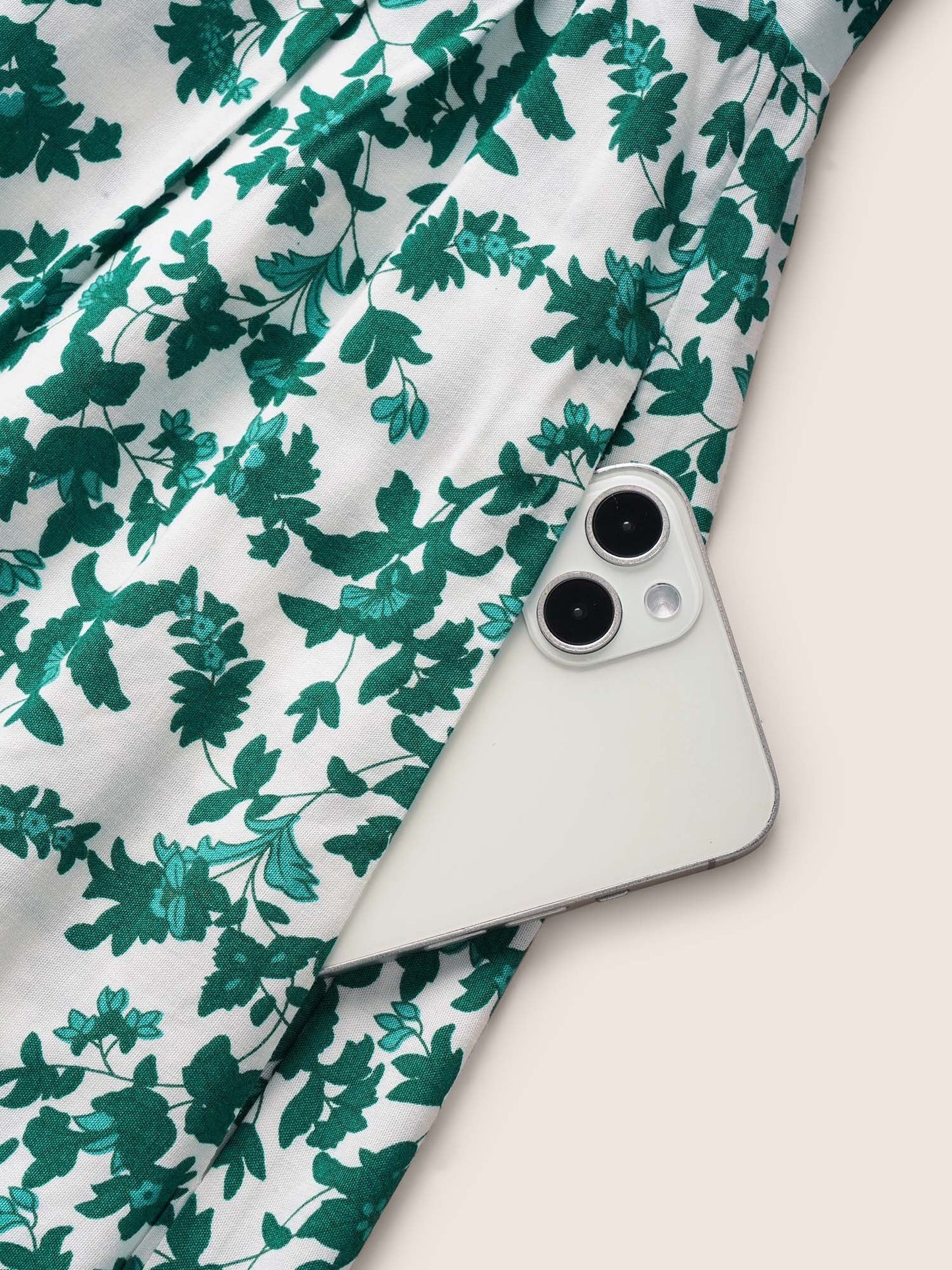 9bcfc43e-fff8-4a49-99a2-516df0862672