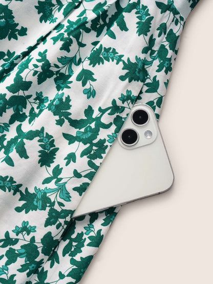 9bcfc43e-fff8-4a49-99a2-516df0862672