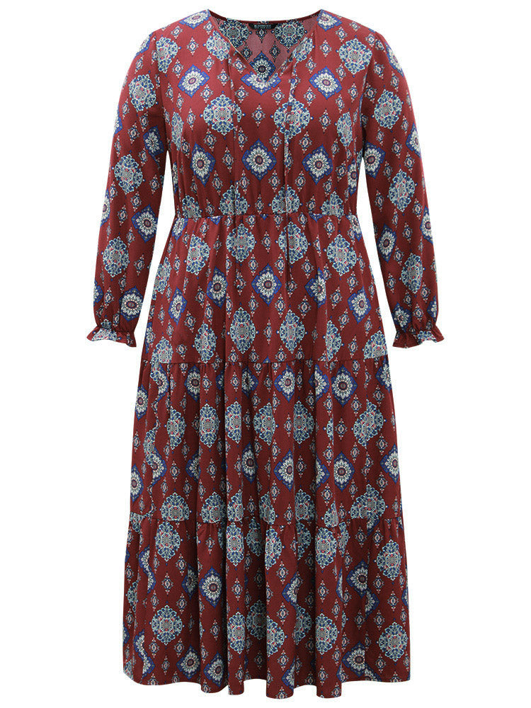 59a024ac-dbc3-4188-a49a-ae38a6dbba8b