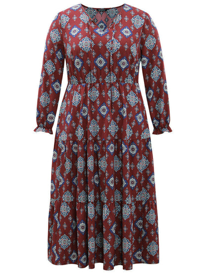 59a024ac-dbc3-4188-a49a-ae38a6dbba8b