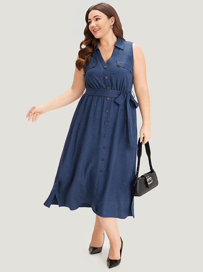 7c97a0ec-2b6c-4fb9-bfc3-20c1a4a3fe86