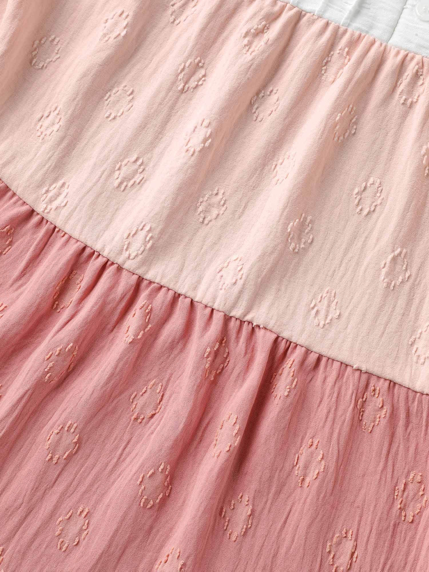 0fb6a33d-bab4-4d88-bcf8-4270081c6acd