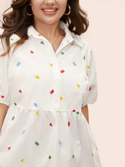 4b610598-d560-4d14-a144-c38a10e298bd