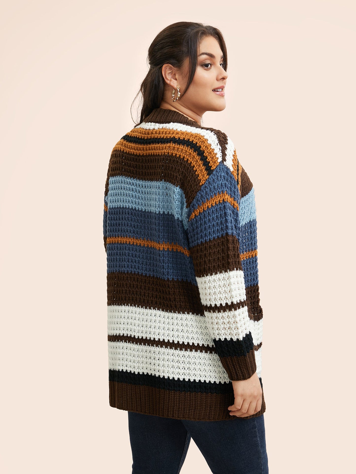 0ee61d3a-a854-42f4-b864-e9646c1e8e55