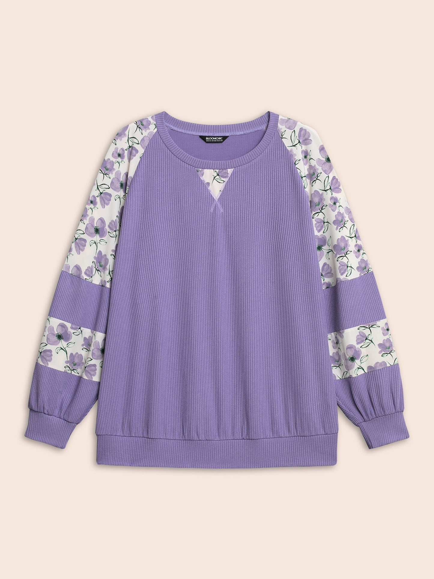 c42ee472-d17c-4e86-9058-ca0e96344235