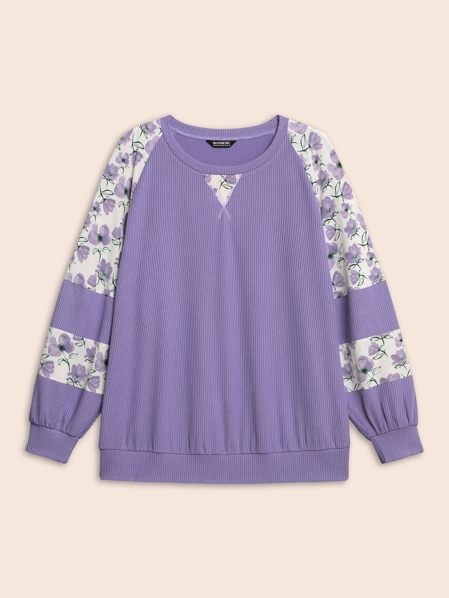 c42ee472-d17c-4e86-9058-ca0e96344235