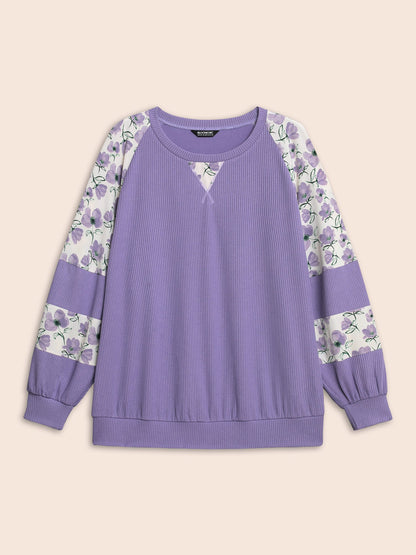 c42ee472-d17c-4e86-9058-ca0e96344235