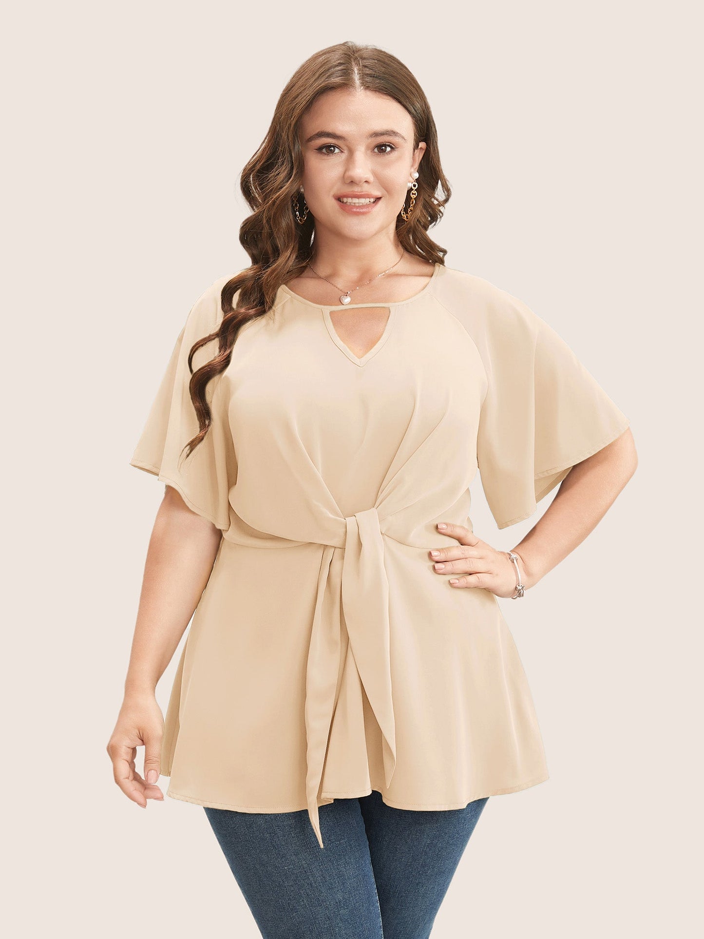 2f7f8669-3e0b-4bd1-9729-2e2d756b0119